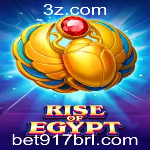 bet917 Casino App