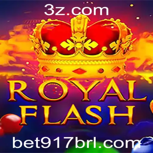 bet917 Casino Withdrawal