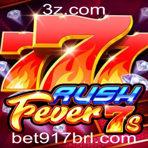 bet917 Casino Withdrawal