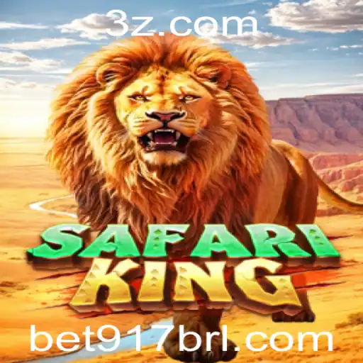 bet917 Casino Withdrawal