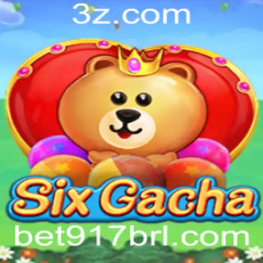 bet917 Casino App