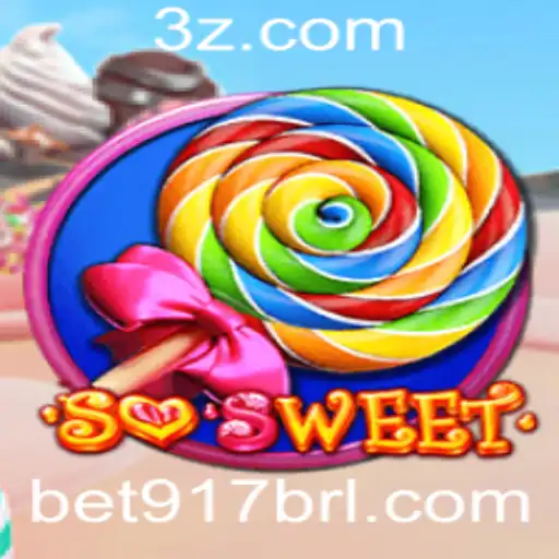 bet917 Casino Withdrawal