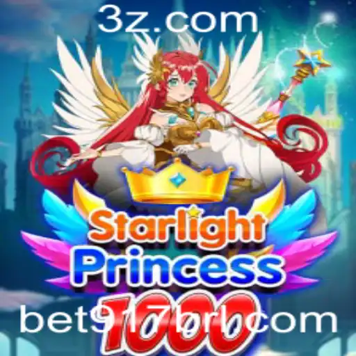 bet917 Casino Withdrawal