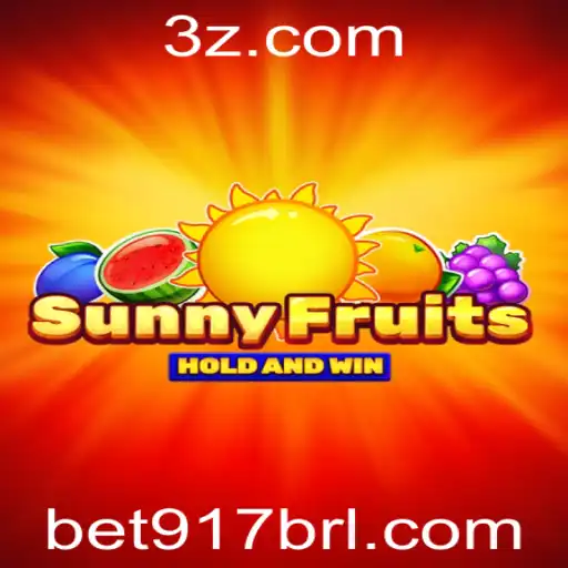 bet917 Casino App