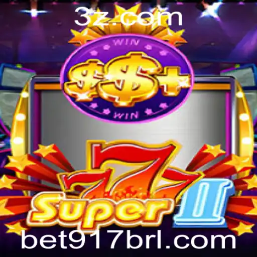 bet917 Casino App