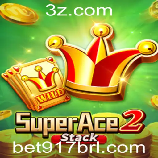 bet917 Casino Withdrawal