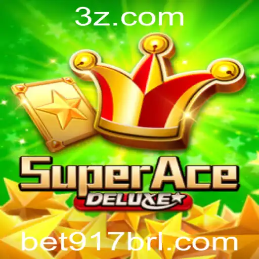 bet917 Casino App