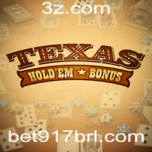 bet917 Casino App