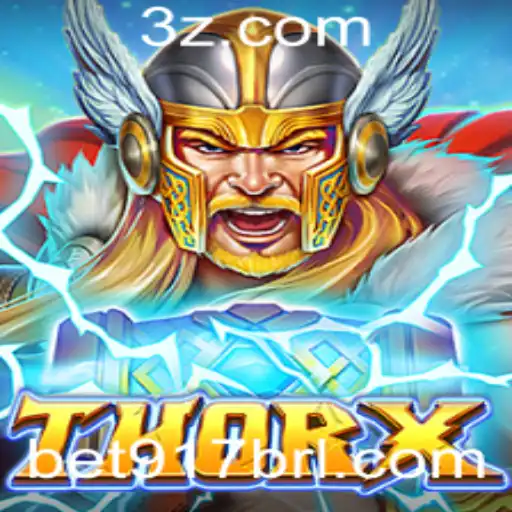 bet917 Casino App