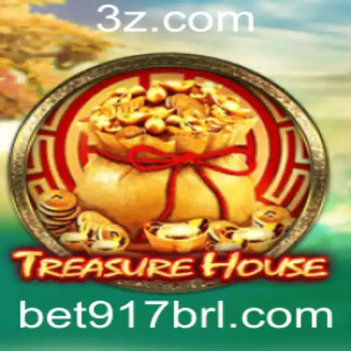 bet917 Casino Withdrawal
