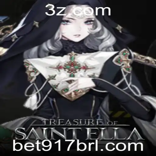 bet917 Casino Withdrawal