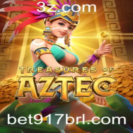 bet917 Casino App