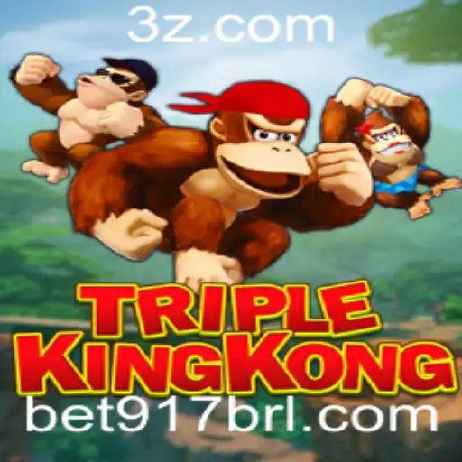 bet917 Casino Withdrawal