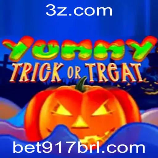 bet917 Casino App